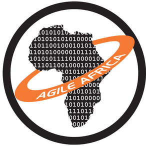 Agile Africa Conference