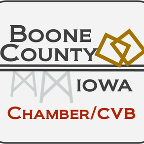 Boone Chamber of Commerce