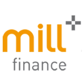 Mill Finance B.V.