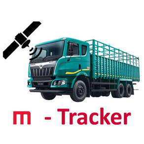 M-Tracker