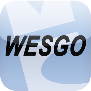 Wesgo Metals