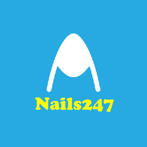 Nails 247