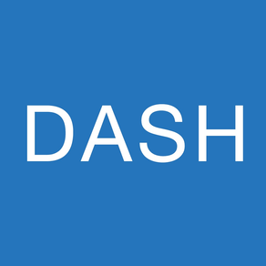 Dash Price (Dash)