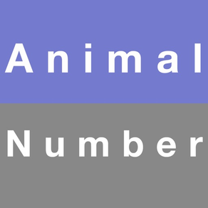 Animal - Number idioms