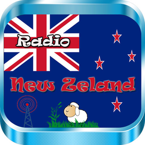 Radio New Zealand - Radio Online AM FM Stations