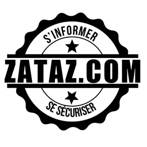 ZATAZ : Tout sur la sécurité informatique