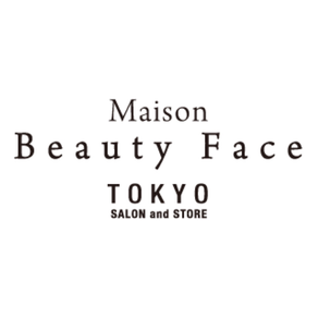 Maison Beauty Face
