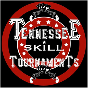 Tennessee Skill Tournaments