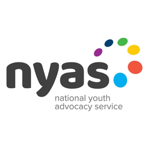 NYAS Advocacy