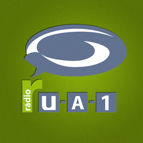 UA1