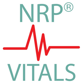 NRP VITALS