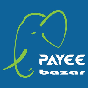 Payeebazar