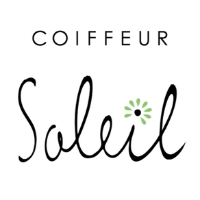 coiffeur SOLEIL