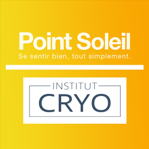 Point Soleil Osny