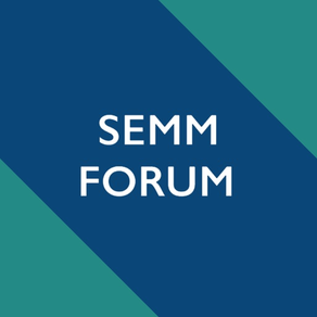 SEMM Forum