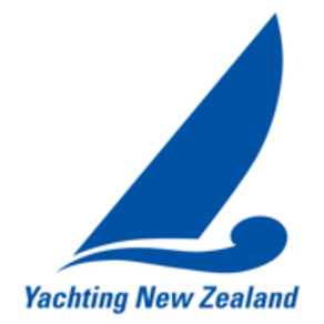Yachting NZ