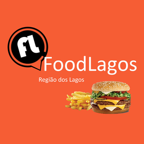 FoodLagos