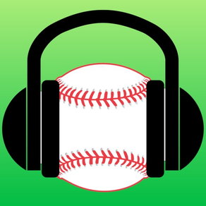 PlayBallRadio