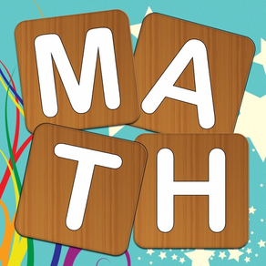 Math Mania