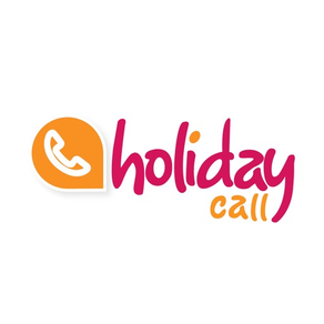 Holidaycall