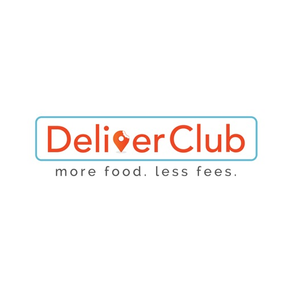 DeliverClub