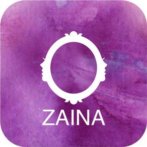 Zaina زينا
