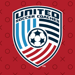 United Soccer Coaches CHI19