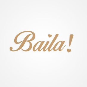 Baila Wellness