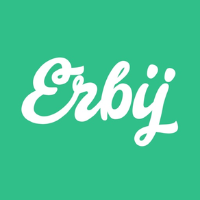 Erbij - who's coming?