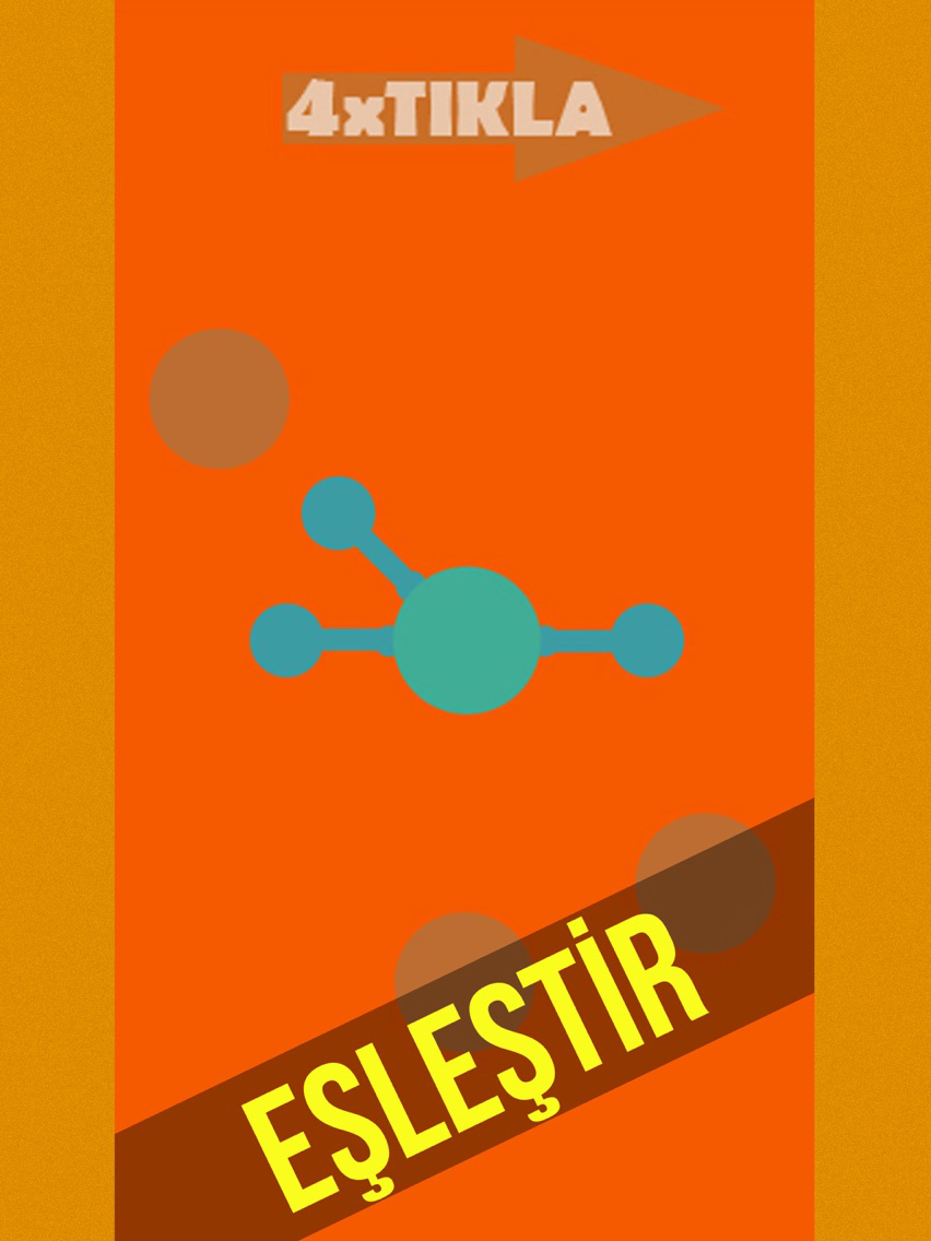 LAPS poster