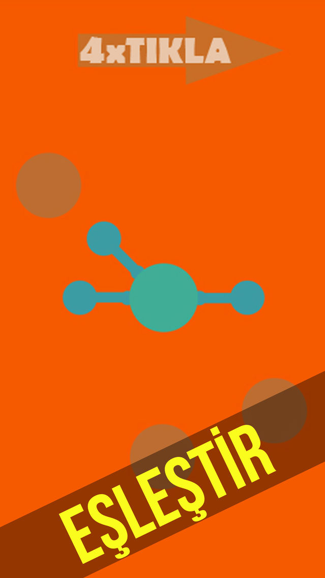 LAPS poster