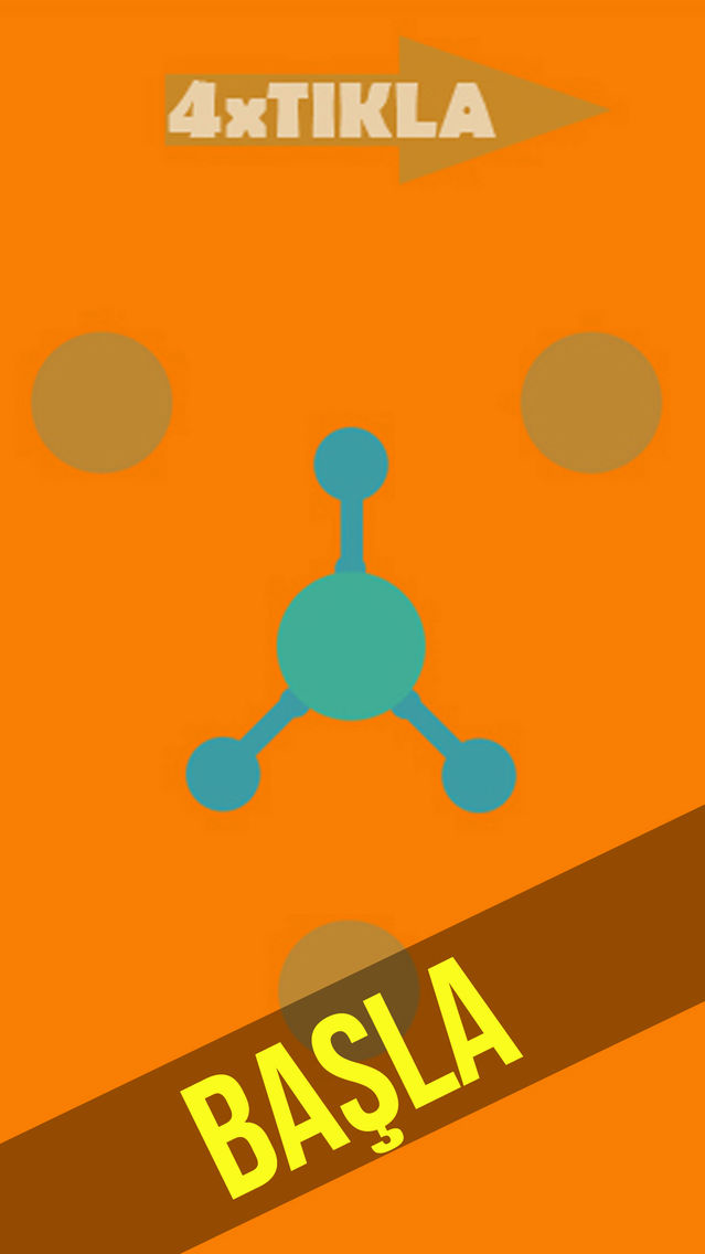 LAPS poster