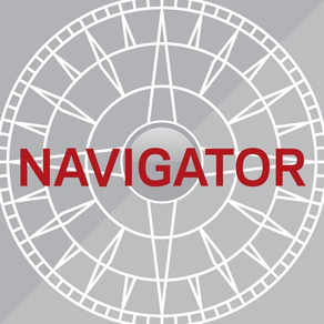 WSMC Navigator