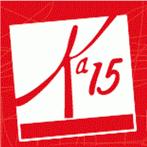 KA15 XXL Restaurant