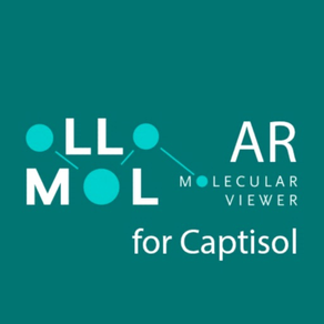 Captisol AR