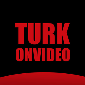 TURK ON VIDEO