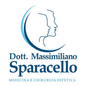 Dr. Sparacello