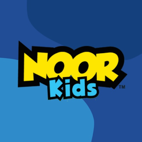 Noor Kids