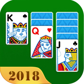 FreeCell-AI