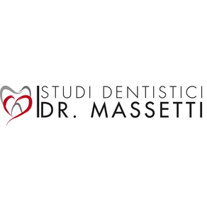 Dr. Massetti