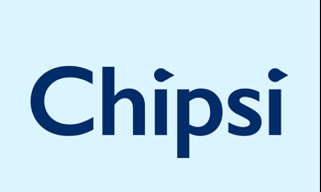 Chipsi for Twitter