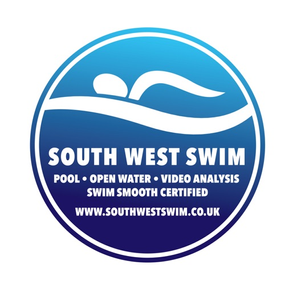 South West Swim