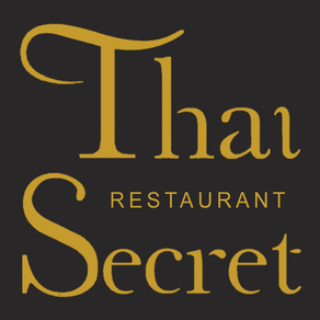 Thai Secret Restaurant