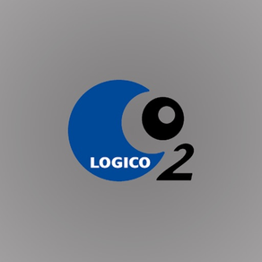 LogiCO2-Scout