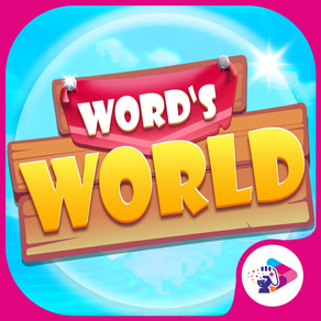 Word's World