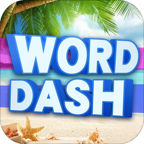 Word Dash-New
