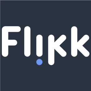 Flikk