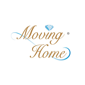 Moving Home