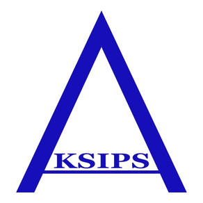 AKSIPS 45