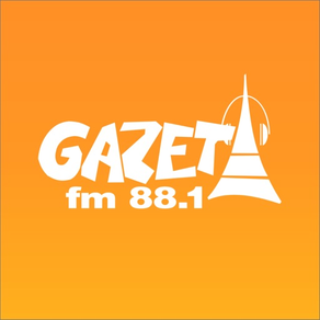 Gazeta FM